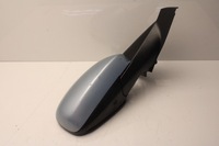 фото thumb №6, Alfa romeo mito зеркало правое правая сторона 7pin 5+2 437