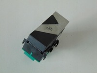 фото thumb №1, Перемикач сидіння 9820283377 citroen ds7