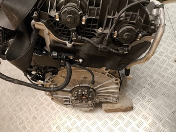 фото thumb №9, Bmw 330i g20 g21 420i g22 g26 x3 g01 x4 g02 двигун b48b20a 2.0 бензин