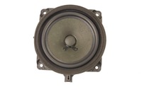 фото thumb №1, Hyundai i40 динамік двері 96330-3v000