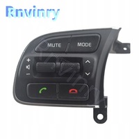 фото thumb №6, Переключатель rnvinry do переключателя przyciskowego na руля kia optima 2016