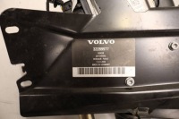 фото thumb №12, Отопление стояночный вебасто 5 kw volvo xc60 b5 2023 oem номер 32289977