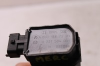 фото thumb №5, Mercedes w210 w140 5.0 катушка зажигания a0001587203