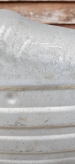 Гасник вихлоп audi q5 sq5 8r0253611c 8r0120c Оригінал, фото thumb