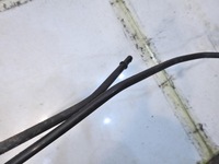 фото thumb №5, Шланг пального audi a4 b7 2.0 tfsi