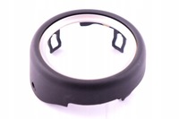 фото thumb №3, Mini r56 r57 защита рамка ручка дверь правая перед