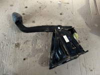 фото thumb №1, Педаль тормоза датчик mercedes sprinter 906 vw crafter