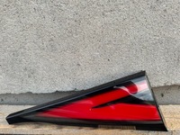 фото thumb №1, Лампа задняя задняя правая kia sportage v 5 r2924-62030