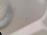 фото thumb №8, Дверь правые перед audi e-tron 4ke