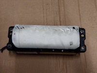 фото thumb №1, Подушка безпеки подушка пасажира vwpassat b7 cc 3aa880204b