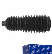 фото thumb №1, Sasic 2750005 набір захист, система кермовий