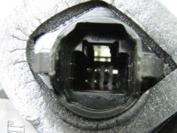 фото thumb №10, X-trail iv t33 24r замок двері лівий перед передній 805016rn1a