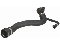 фото thumb №2, Шланг радиатор vaico v20-2674