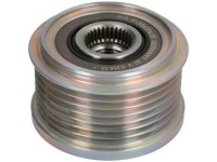 Купить Сцепление генератора ford transit автобус 2.4 tdci, фото thumb