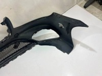 фото thumb №7, Mercedes s-klasa w222 222 lift 17 r.- бампер перед передний