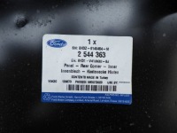 фото thumb №8, Ford transit mk8 13- стойка заднее правое новый оригинальная запчасть