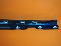 фото thumb №13, Audi rs5 8w8 накладка порог карбон nowa lh lx5h 8w8853855c