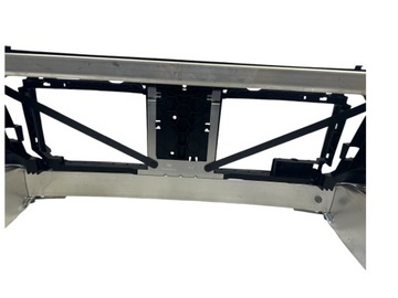 фото thumb №7, Mercedes w223 s класс pas переднее усилитель балка a2236205200