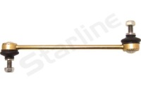 фото thumb №1, Starline 20.22.735 з'єднувач стабілізатора