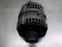 фото thumb №1, Dodge journey 2.0 d генератор 04801715aa