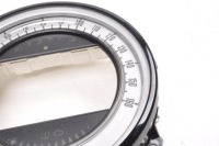 фото thumb №5, Mini r56 лічильник прилади anglik 9228486