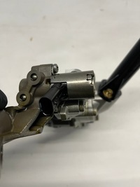 фото thumb №9, Насос масла mercedes cla gla 250 2.0t a2701800000 a2701810000 оригінал