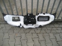 фото thumb №7, Mini countryman u25 23-25r панель раздаточная консоль