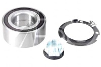 Купити A.b.s. підшипник набір ремонтний ступиця renault a.b, фото thumb