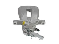 фото thumb №4, Супорт гальмівний праві зад a3 altea golf scirocco