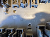 фото thumb №7, Коробка предохранителей renault premium