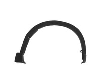 фото thumb №1, Mazda cx-9 2016 - молдинг крыла правая