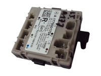 фото thumb №1, Модуль двері лівий задня mercedes a-klasa w177 19r