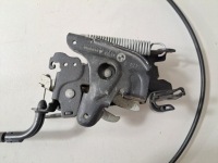 фото thumb №2, Bmw x5 g05 2020 замки