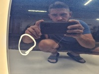 фото thumb №7, Audi a4 b9 16r дверь левый перед передние lx5q