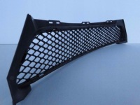 фото thumb №4, Mercedes slk r171 171 решітка середня решітка радіатора