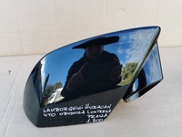 фото thumb №10, Lamborghini huracan 4t0 корпус зеркало правая