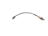 Купити Mercedes-benz slk датчик лямбда-зонд 320 бензин 160kw 218 hp 0015403817 2003, фото thumb