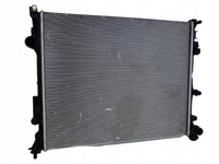 фото thumb №1, Mercedes gle c167 167 coupe радиатор жидкость wody