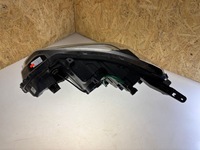 фото thumb №10, Nissan leaf ii ze1 2019 лампы передние