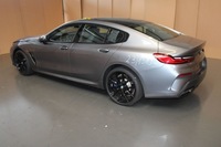 фото thumb №6, Org радар датчик поперечина руху distronic bmw 8 g16 g26 g20 g11 5a495a3 30km