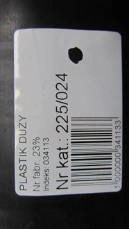 фото thumb №6, Trafic vivaro ii направляющая усилитель бампера правый перед 620350102r