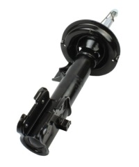 фото thumb №1, Maxgear амортизатор hyundai перед grand santa fé 2.2 crdi trazione integral