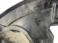 фото thumb №6, Vw golf viii ліва передні підкрилок 5h0805911h