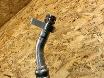 фото thumb №12, Шланг шланг труба кондиціонера opel e-mokka b peugeot e-2008 ii 9826918880