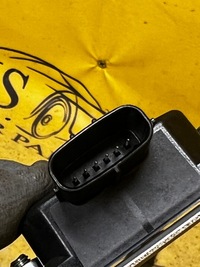 фото thumb №3, Модуль блок управления датчик lexus rx 450h iii 3 al10