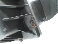 G273 корпус фильтра воздуха astra j 13272759 Оригинал, фото thumb