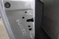 фото thumb №4, Дверь левый перед citroen c4 picasso i ezrc