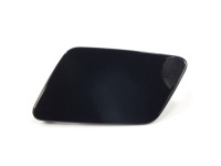 Купить Заглушка распылителя vw tiguan левая цвет c9x, фото thumb