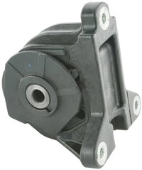 фото thumb №11, Nty zps-hd-105 підшипниковий вузол двигуна