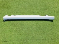 фото thumb №4, Bmw x1 f48 m-pakiet молдинг порог правая